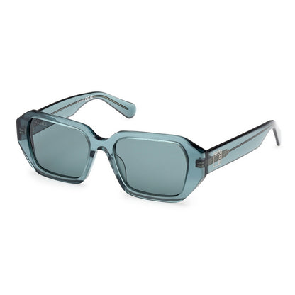 Sonnenbrille MAX and Co., Modell: MO0126 Farbe: 96N