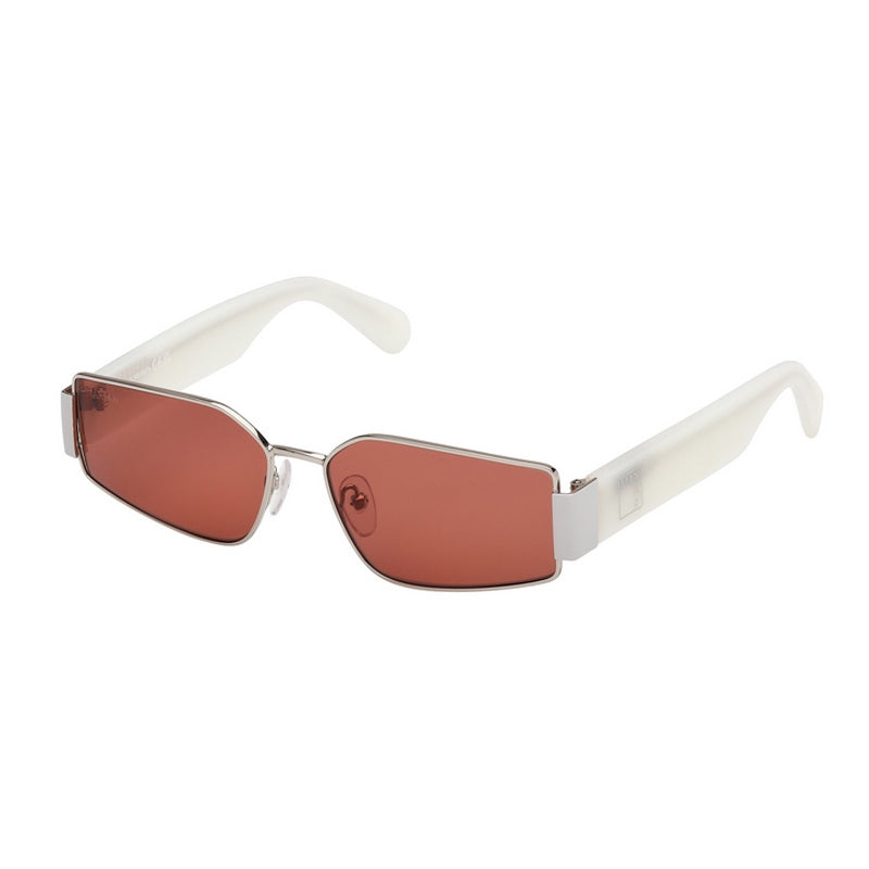 Sonnenbrille MAX and Co., Modell: MO0128 Farbe: 16E