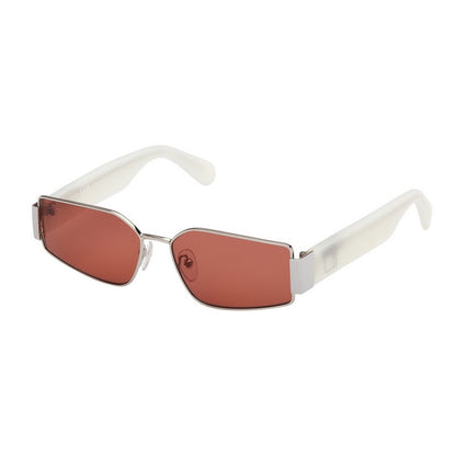 Sonnenbrille MAX and Co., Modell: MO0128 Farbe: 16E
