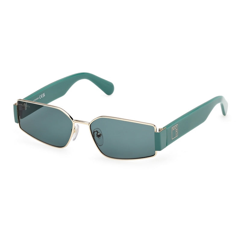 Sonnenbrille MAX and Co., Modell: MO0128 Farbe: 32N