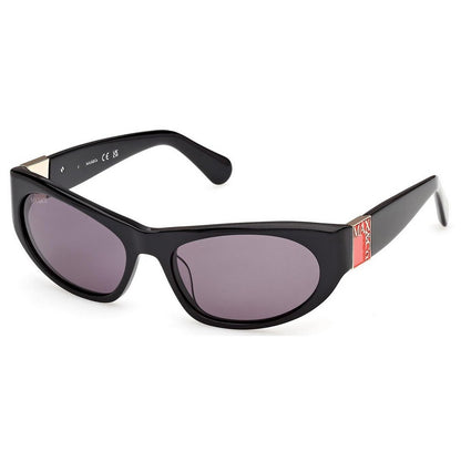 Sonnenbrille MAX and Co., Modell: MO0151 Farbe: 01A