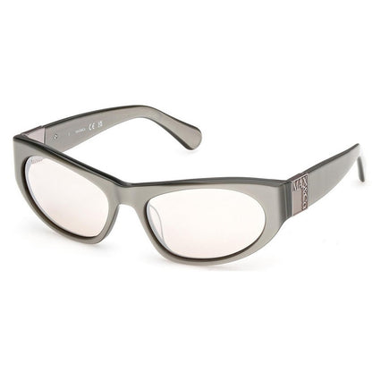 Sonnenbrille MAX and Co., Modell: MO0151 Farbe: 59G