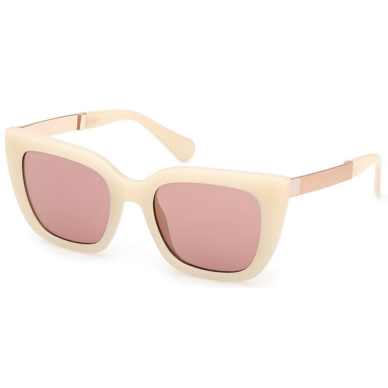 Sonnenbrille MAX and Co., Modell: MO0157 Farbe: 21S