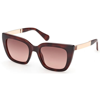 Sonnenbrille MAX and Co., Modell: MO0157 Farbe: 52F