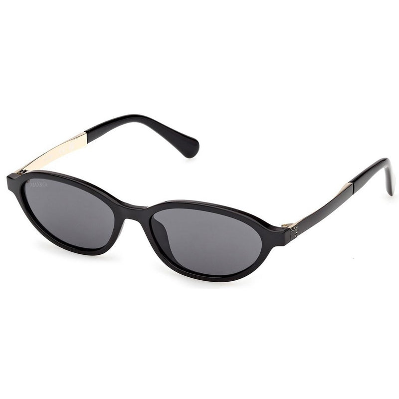 Sonnenbrille MAX and Co., Modell: MO0158 Farbe: 01A
