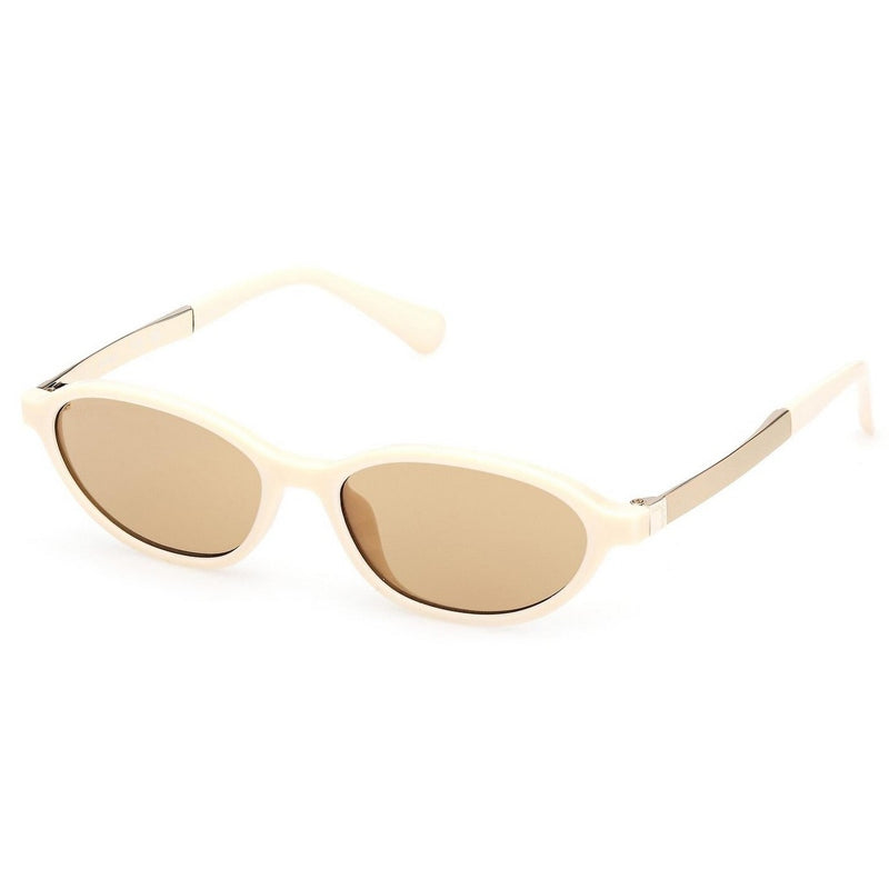 Sonnenbrille MAX and Co., Modell: MO0158 Farbe: 21J