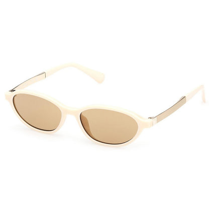 Sonnenbrille MAX and Co., Modell: MO0158 Farbe: 21J
