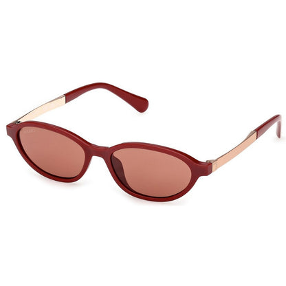 Sonnenbrille MAX and Co., Modell: MO0158 Farbe: 66E