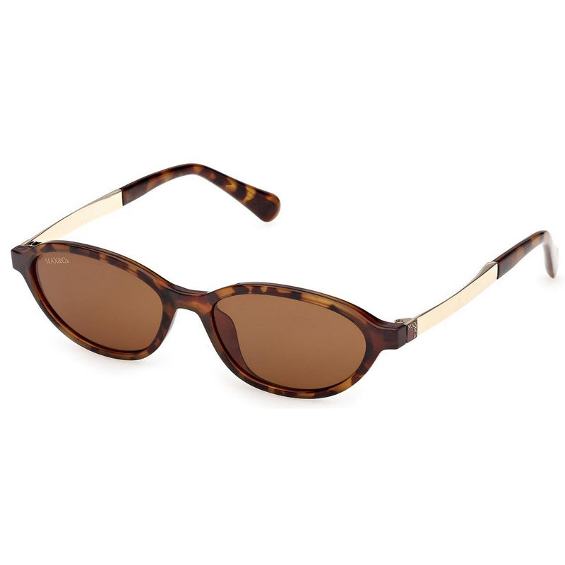Sonnenbrille MAX and Co., Modell: MO0158 Farbe: 93N