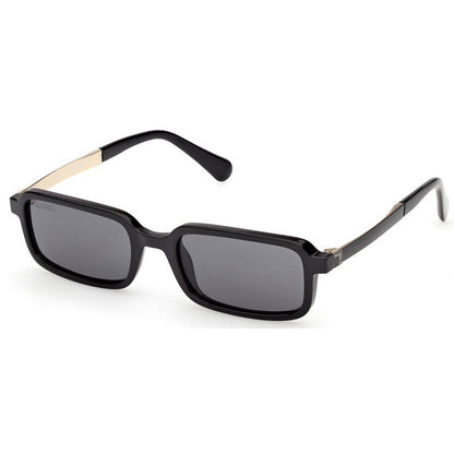 Sonnenbrille MAX and Co., Modell: MO0159 Farbe: 01A