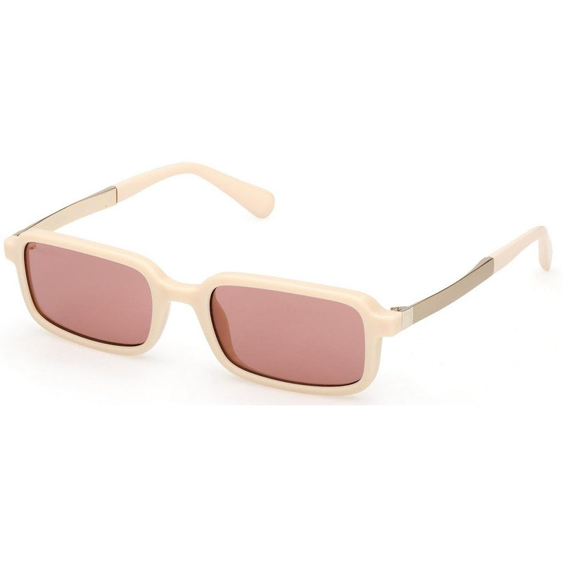Sonnenbrille MAX and Co., Modell: MO0159 Farbe: 21S