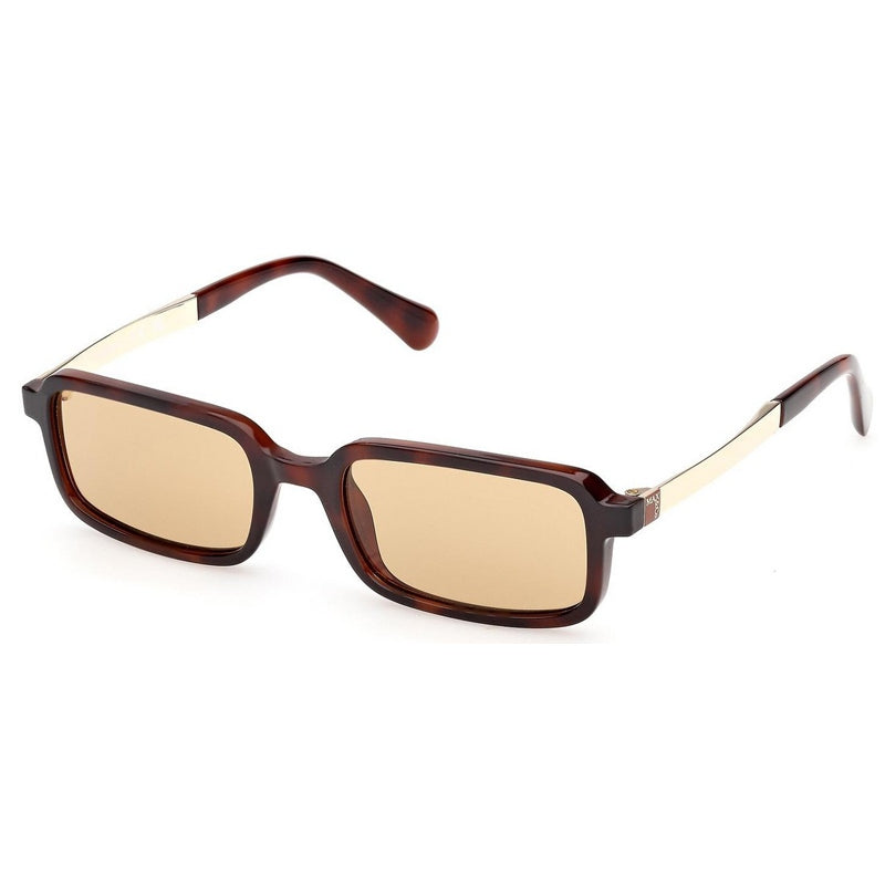 Sonnenbrille MAX and Co., Modell: MO0159 Farbe: 52J