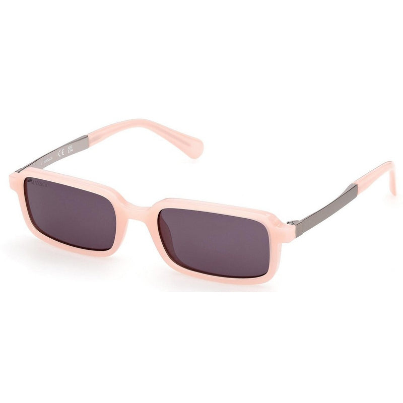 Sonnenbrille MAX and Co., Modell: MO0159 Farbe: 72A 