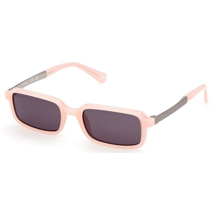 Sonnenbrille MAX and Co., Modell: MO0159 Farbe: 72A 