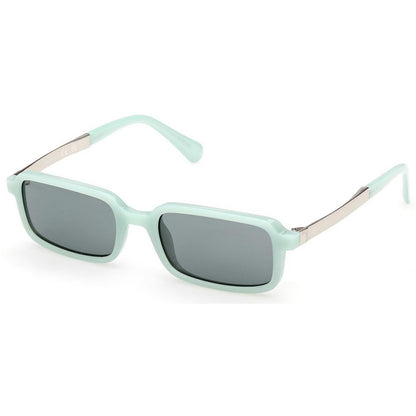 Sonnenbrille MAX and Co., Modell: MO0159 Farbe: 93N