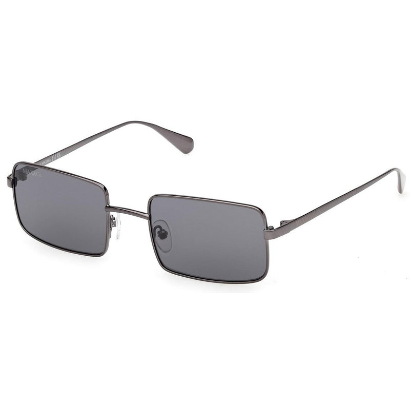 Sonnenbrille MAX and Co., Modell: MO0161 Farbe: 08A