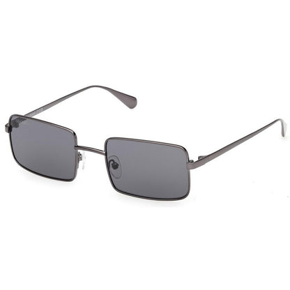 Sonnenbrille MAX and Co., Modell: MO0161 Farbe: 08A