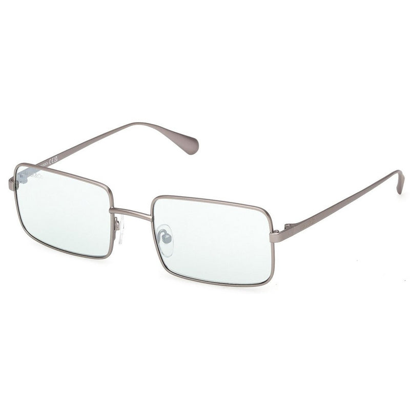 Sonnenbrille MAX and Co., Modell: MO0161 Farbe: 13Q