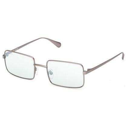 Sonnenbrille MAX and Co., Modell: MO0161 Farbe: 13Q