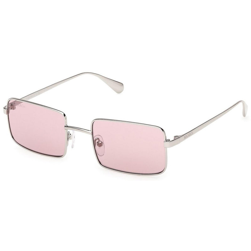 Sonnenbrille MAX and Co., Modell: MO0161 Farbe: 16Y