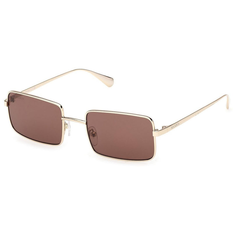 Sonnenbrille MAX and Co., Modell: MO0161 Farbe: 32E