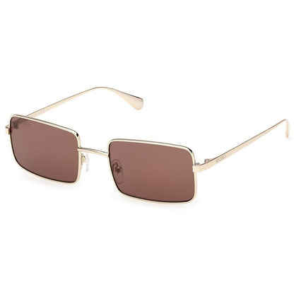 Sonnenbrille MAX and Co., Modell: MO0161 Farbe: 32E
