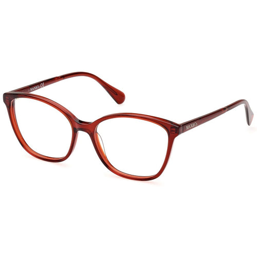 Brille MAX and Co., Modell: MO5077 Farbe: 066