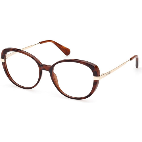 Brille MAX and Co., Modell: MO5112 Farbe: 052