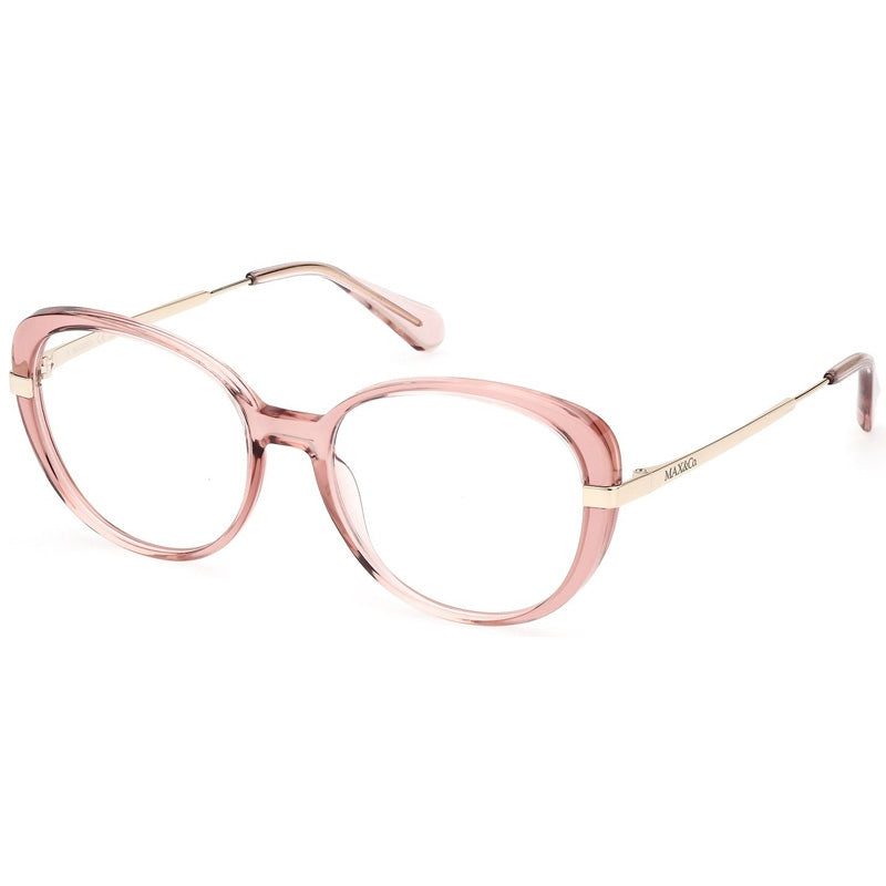 Brille MAX and Co., Modell: MO5112 Farbe: 072