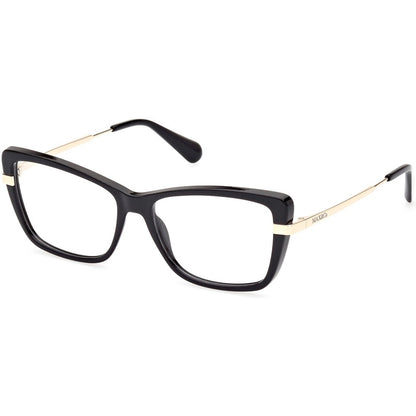 Brille MAX and Co., Modell: MO5113 Farbe: 001