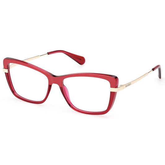 Brille MAX and Co., Modell: MO5113 Farbe: 068