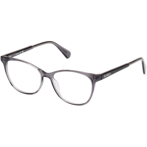 Brille MAX and Co., Modell: MO5115 Farbe: 020