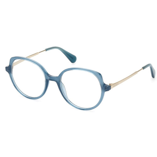 Brille MAX and Co., Modell: MO5121 Farbe: 087