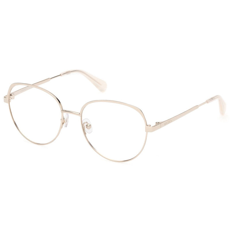 Brille MAX and Co., Modell: MO5123 Farbe: 32A