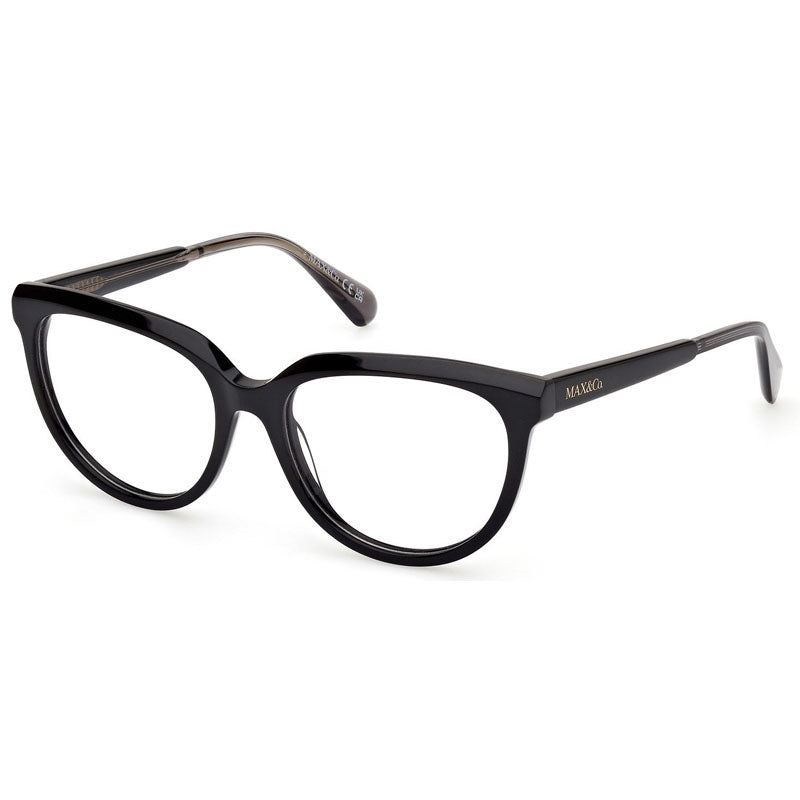 Brille MAX and Co., Modell: MO5125 Farbe: 001