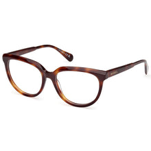 Lade das Bild in den Galerie-Viewer, Brille MAX and Co., Modell: MO5125 Farbe: 052
