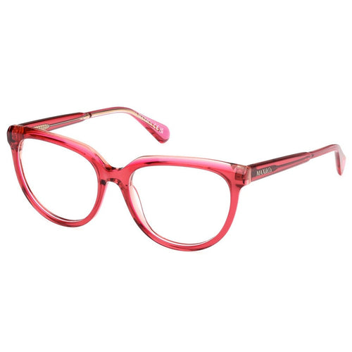 Brille MAX and Co., Modell: MO5125 Farbe: 068