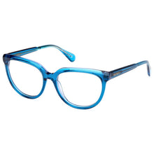 Lade das Bild in den Galerie-Viewer, Brille MAX and Co., Modell: MO5125 Farbe: 092
