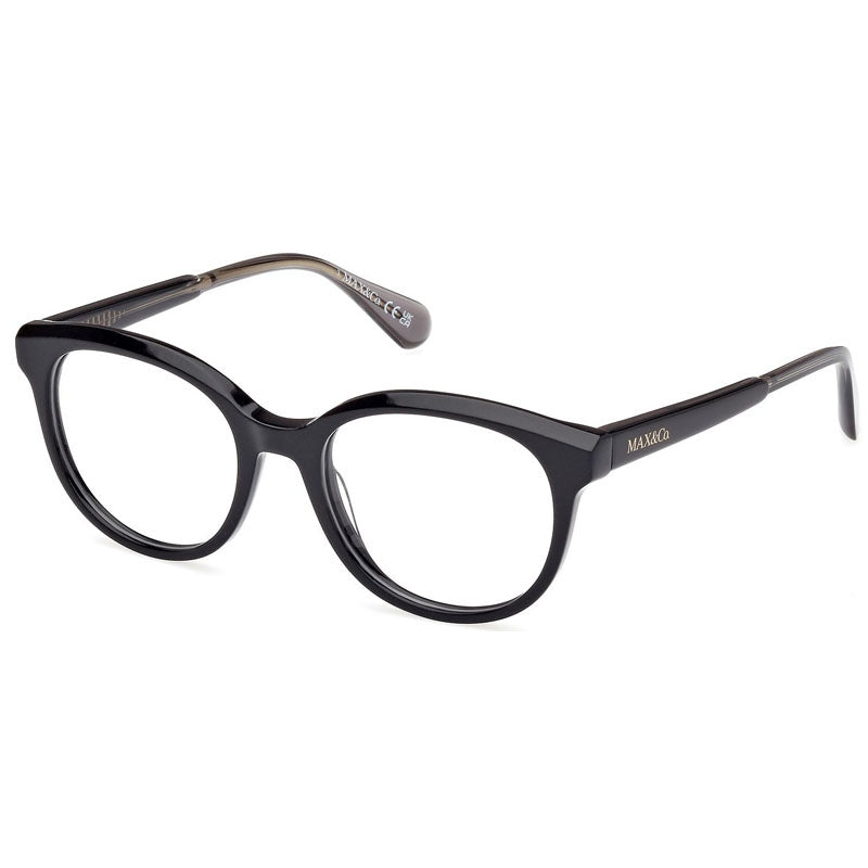 Brille MAX and Co., Modell: MO5126 Farbe: 001