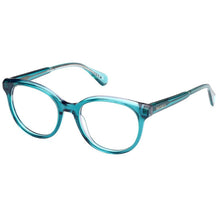 Lade das Bild in den Galerie-Viewer, Brille MAX and Co., Modell: MO5126 Farbe: 098
