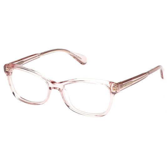 Brille MAX and Co., Modell: MO5127 Farbe: 072