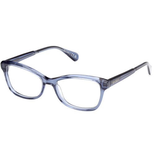 Brille MAX and Co., Modell: MO5127 Farbe: 090