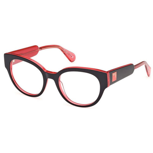 Brille MAX and Co., Modell: MO5128 Farbe: 005