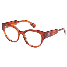 Lade das Bild in den Galerie-Viewer, Brille MAX and Co., Modell: MO5128 Farbe: 053
