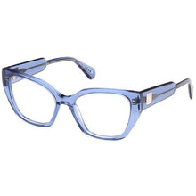 Lade das Bild in den Galerie-Viewer, Brille MAX and Co., Modell: MO5129 Farbe: 090
