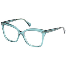 Lade das Bild in den Galerie-Viewer, Brille MAX and Co., Modell: MO5130 Farbe: 093
