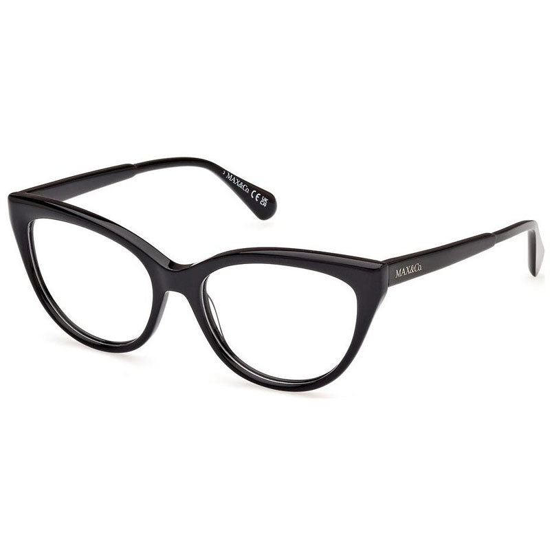 Brille MAX and Co., Modell: MO5131 Farbe: 001