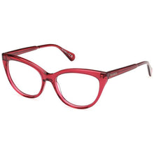 Lade das Bild in den Galerie-Viewer, Brille MAX and Co., Modell: MO5131 Farbe: 075
