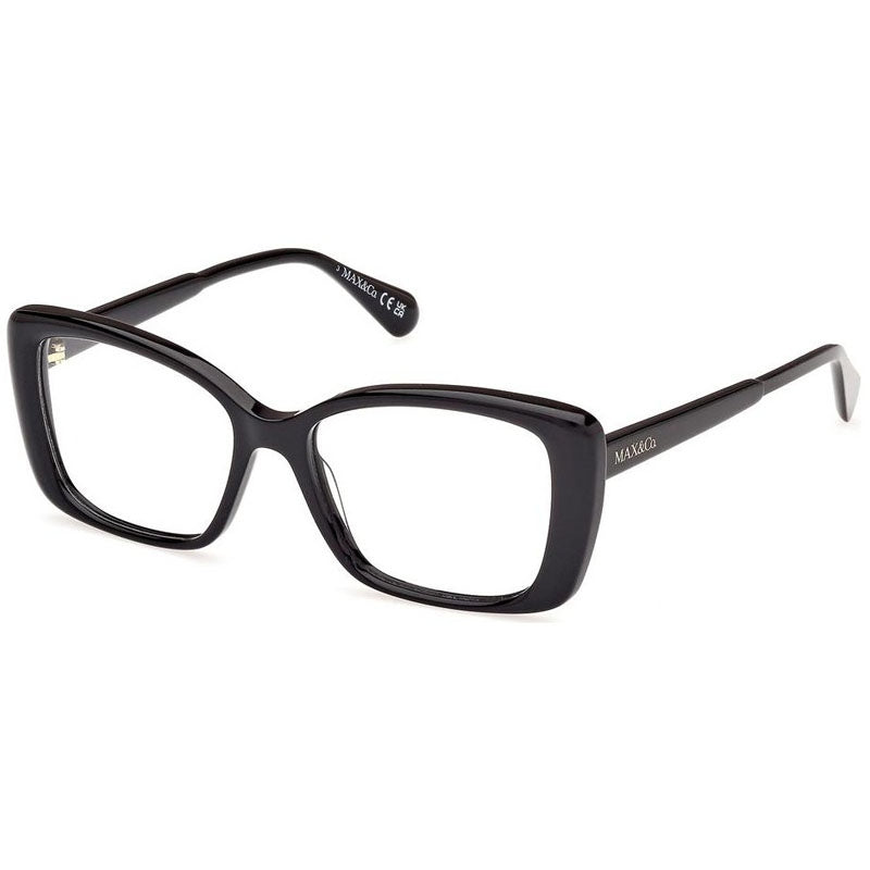 Brille MAX and Co., Modell: MO5132 Farbe: 001