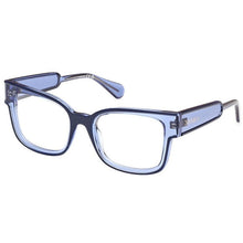 Lade das Bild in den Galerie-Viewer, Brille MAX and Co., Modell: MO5133 Farbe: 090
